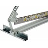 YATO GILJOTINA PVC KILIMUMS PJOVYTI