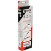 YATO GILJOTINA PVC KILIMUMS PJOVYTI