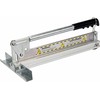 YATO GILJOTINA PVC KILIMUMS PJOVYTI