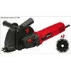 YATO BRUZDOWNICA 125mm 1700W