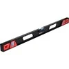 Sourcing Toya Sa Poland Gulsčiukas magnetinis | sustiprintas | 800 mm (YT-30312)