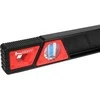 Sourcing Toya Sa Poland Gulsčiukas magnetinis | sustiprintas | 800 mm (YT-30312)