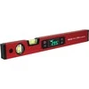 Yato magnetinis elektroninis gulsčiukas 400mm YT-30397