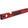 Yato magnetinis elektroninis gulsčiukas 400mm YT-30397
