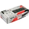 YATO ELEKTRONINIS MAGNETINIS LYGIS 150mm