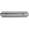 YATO ELEKTRONINIS MAGNETINIS LYGIS 150mm