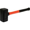Yato Išskyrus YT-46270 Hammer