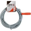 Yato 5906083054310