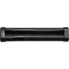 YATO HIDRAULINIS KĖLĖLIS 3T 194-374mm