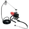 YATO AIRLESS DAŽYMO ĮRENGIMAS 480W 2.1L/MIN