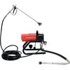 YATO AIRLESS DAŽYMO ĮRENGIMAS 480W 2.1L/MIN