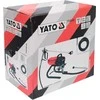 YATO AIRLESS DAŽYMO ĮRENGIMAS 480W 2.1L/MIN