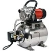 YATO HYDROFOR INOX AUTO 1200W