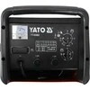Įkroviklis su paleidėju | 60A / 540A / 1000Ah (YT-83062