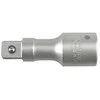 YATO PRZEDŁUŻKA 3/4" 100mm 1340