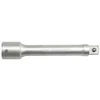 YATO pratęsimas 3/4" 200 mm 1341