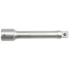 YATO PRZEDŁUŻKA 3/4" 400mm 1342