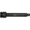 Toya Sa Poland Ilgintuvas - adapteris smūginis 1"(F)x3/4"(M); 250 mm (YT-1169)