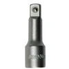 YATO prailginimas 3/8" 35mm 3842