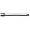 YATO prailginimas 1/4" 106mm 1431