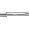 YATO PRZEDŁUŻKA 1/4" 51mm 1429