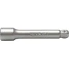 YATO PRZEDŁUŻKA UCHYLNA 1/4" 51mm 1433