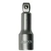 YATO PRZEDŁUŻKA UCHYLNA 1/4" 51mm 1433