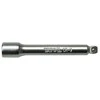 YATO PRZEDŁUŻKA UCHYLNA 1/4" 102mm 1435