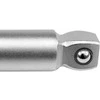 YATO PRZEDŁUŻKA UCHYLNA 1/2" 127mm 1250