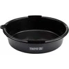 Yato Indas tepalui plastmasinis 8l (370mmx90mm)