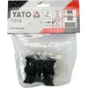 Yato Toya Sa Poland Indėklas / matrica U16 | Presavimo replėms YT-21750 (YT-21755)