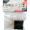 Yato Toya Sa Poland Indėklas / matrica U20 | Presavimo replėms YT-21750 (YT-21756)