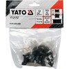 Toya Sa Poland Indėklas / matrica U25 | Presavimo replėms YT-21750 (YT-21757)