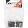 Toya Sa Poland Indėklas TH 16 mm presavimo replėms YT-21735 (YT-21744)
