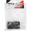 Toya Sa Poland Indėklas TH 20 mm presavimo replėms YT-21735 (YT-21745)