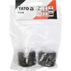 Toya Sa Poland Indėklas TH 26 mm presavimo replėms YT-21735 (YT-21746)