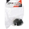 Toya Sa Poland Indėklas U 16 mm presavimo replėms YT-21735 (YT-21740)