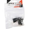 Toya Sa Poland Indėklas U 25 mm presavimo replėms YT-21735 (YT-21742)