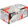 Yato Toya Sa Poland Indikatorius | 0-10 mm (YT-72450)
