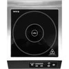 Toya Sa Poland Indukcinė kaitlentė | 3500W (YG-04701)