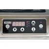 Toya Sa Poland Indukcinė kaitlentė | 3500W (YG-04701)