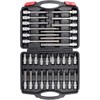 YATO BEND veržliarakčiai 32vnt. TORX