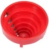 Yato VALTIS GRATOWNIK RUR PE 20-63mm