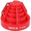 Yato VALTIS GRATOWNIK RUR PE 20-63mm