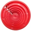 Yato VALTIS GRATOWNIK RUR PE 20-63mm