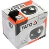 „YATO“ RAKTAS PRIE VAIRUOTO 06160