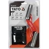 Yato Toya Sa Poland Įrankis (YT-37177)