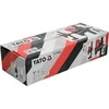 YATO GRĄŽIMO ĮRENGIMAS BETONUI 2800W