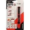 YATO ĮTAMPOS TESTERIS - FAZER 28631