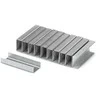 YATO ZSZYWKI 10x11,3mm 1000szt. 7053